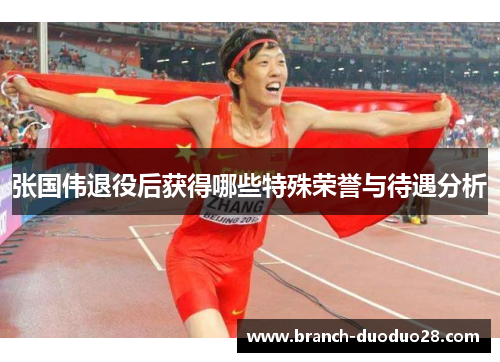 张国伟退役后获得哪些特殊荣誉与待遇分析