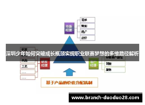 深圳少年如何突破成长瓶颈实现职业联赛梦想的多维路径解析